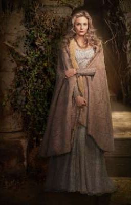 Игра в жизнь.