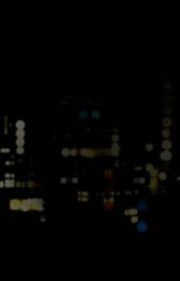 Ларец Пандоры