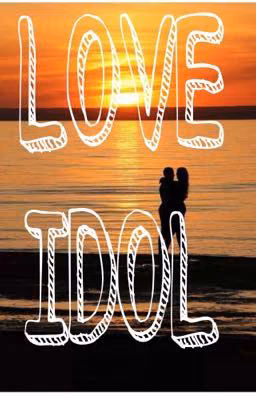 L❤️VE ID⭐️L