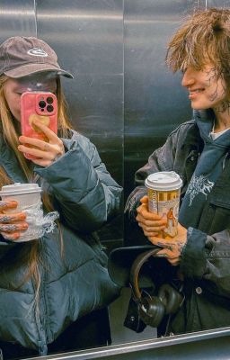 все что было в прошлом уже не изменить, но давай будем жить настоящим? 