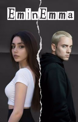 Em & Emma