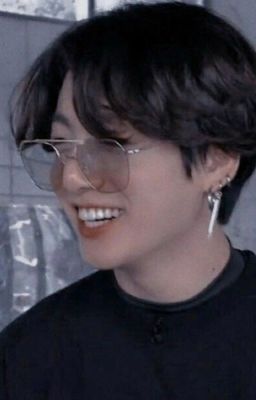 Ты не одинок- Чон Чонгук