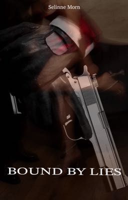 Связанные ложью