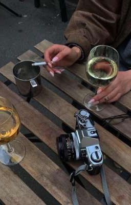 Жизнь поимеет всех