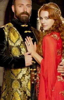 Реакция ВЕЛИКОЛЕПНЫЙ ВЕК