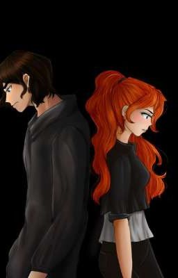 🔥 Нуждаюсь в тебе 🔥