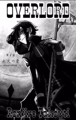 OVERLORD