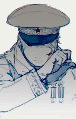 Солдат Закончено