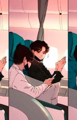 ты няня? выходит что так