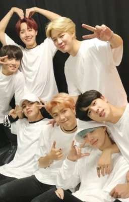 •°•°•° Реакции ВТС и Т/и (18+) °•°•°•