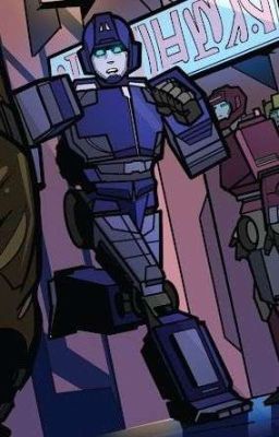 《 Миникон 》