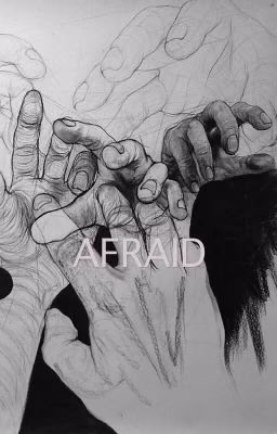 AFRAID