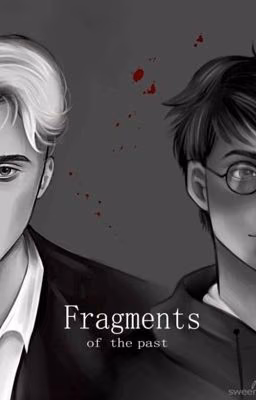 Fragments of the past