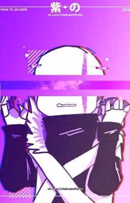 Реакции Undertale au
