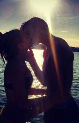 P.S люблю своего учителя,брата