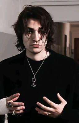 Помоги мне.