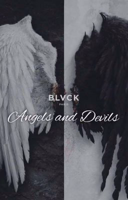 Angels and Devils