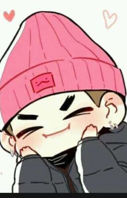 Теперь все по другому 