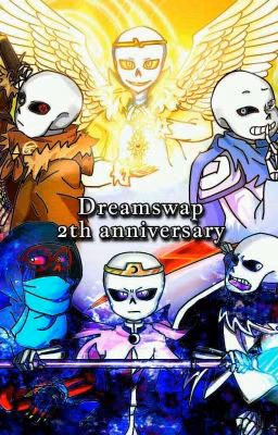 DSdream и DSink