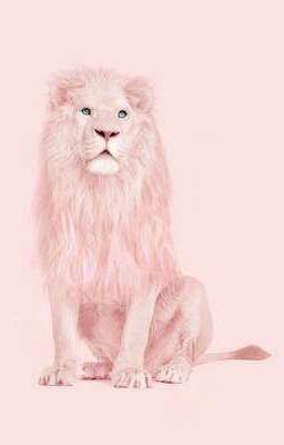 Тексты популярных песен