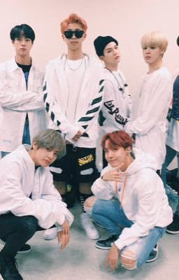 Тексты песен 방탄소년단 (BTS)