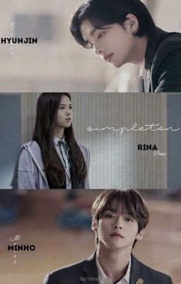 Простушка Шин Рина