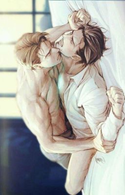 🌚Фанфики по 13 Карт🌚