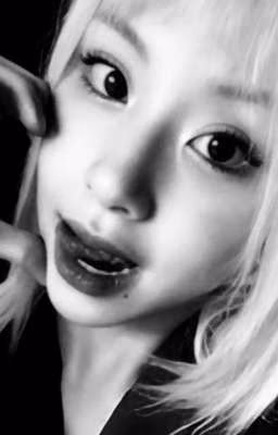 п.. привет(завершено)