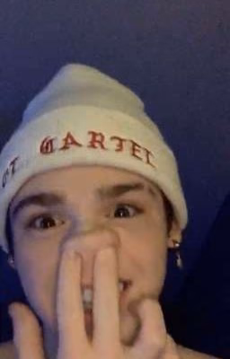 пейтон, я люблю тебя!!!!!!!