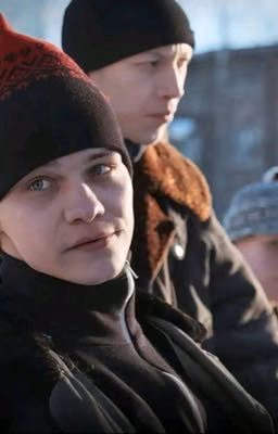 слово пацана/а турбо у нас втюрился