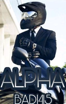 ALPHA#1