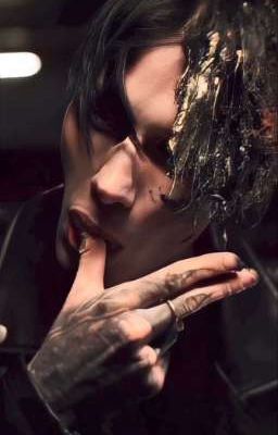 Трудные  подростки /Дима Матвеев 