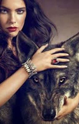 Далеко не убежишь , всё равно поймаю.(РЕДАКТИРУЕТСЯ)