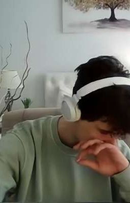 весна в декабре. 