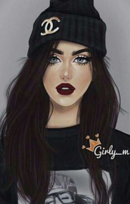 Новая школа