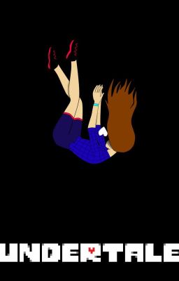 Тигр, девушка и Андертей 