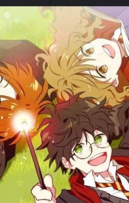 Золотое трио из дебилов!