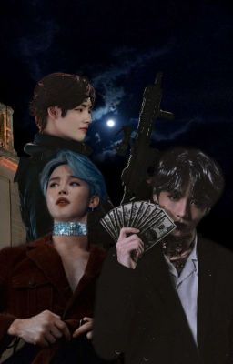 Развратная Мафия