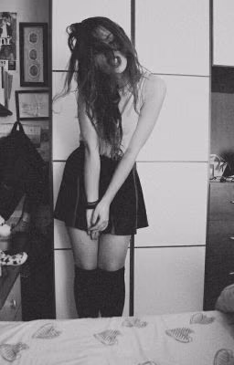 Школа убийц#Wattys2016