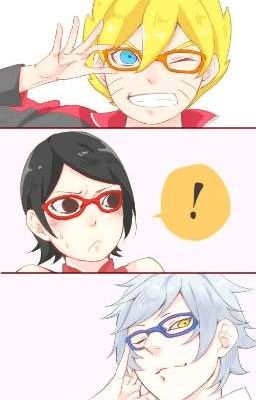 принцесса и странник