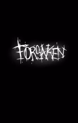 Forsaken Reaction [Заморожено]