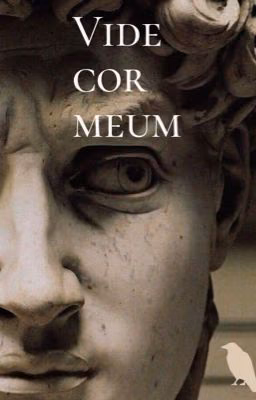 Vide cor meum - Узри моё сердце