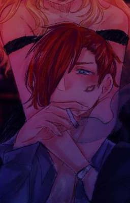 Большая "Ошибка"