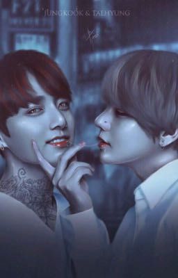 Закрытый клуб 