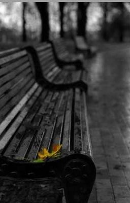 Когда рушится счастье...