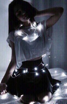 Новая школа