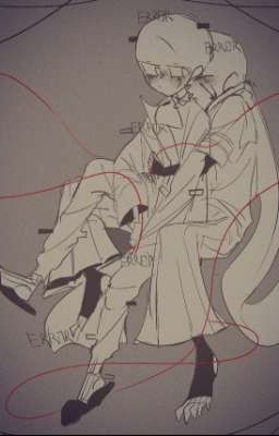 Их побег вызвал всеобщее возмущение... 