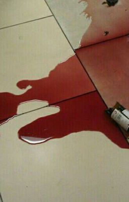 снег в  средине лета