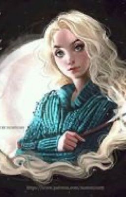 Приключение Ангелины Фрост