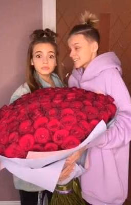 ♡Любовь на вечно♡ { Закончено ♡}